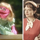 Illustration for article titled A Few Casting Suggestions For The Upcoming Sesame Street Adaptation Of Mad Men